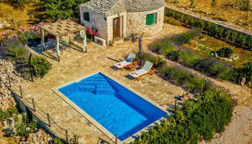 Magical Island Home - Foto 4