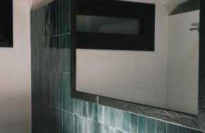 Beautiful villa with private pool and mountain views - Foto 34
