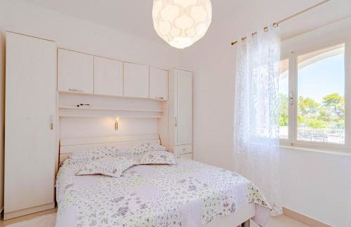 Harmony apartments - Foto 22