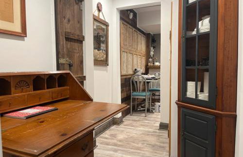 Luxurious Lower Level - Foto 38