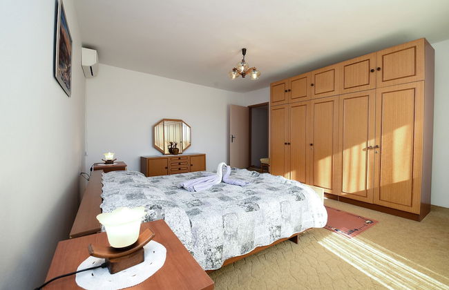 Apartment 1492 - Foto 4