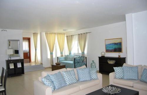 Chrysiida Luxury Suites - Foto 140