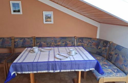 Ferienwohnung Bethke - Photo 14