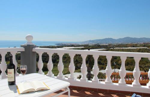 Apartamentos Maro VG - Foto 9