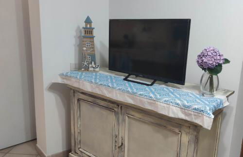 La Casa di Paolo - Foto 29