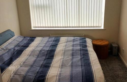 2 bed apartment - Foto 7