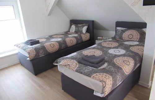 Fendi Apartment - Foto 13