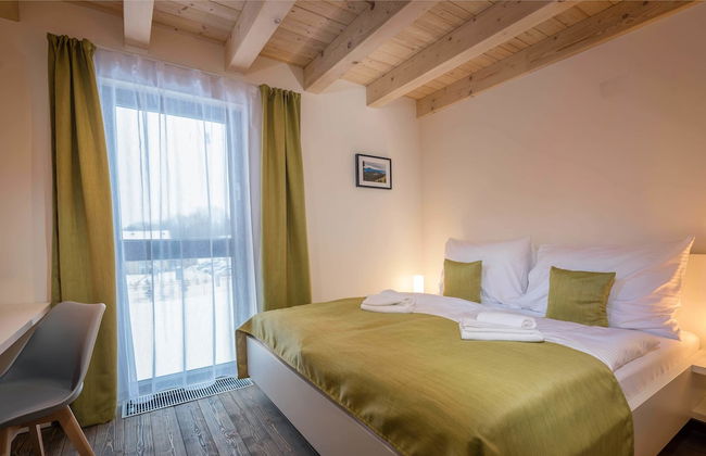 Demänová Rezort - Foto 14