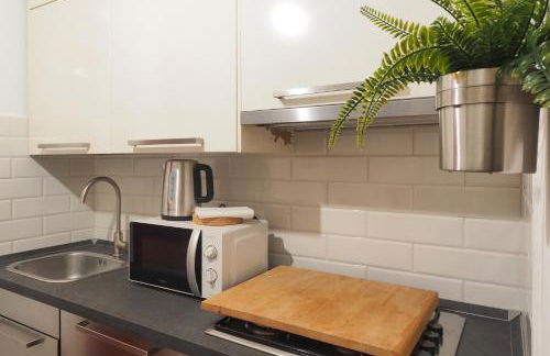 PrimoPiano - Castaldi - Photo 10