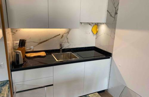 Maison Eglantine - Foto 7