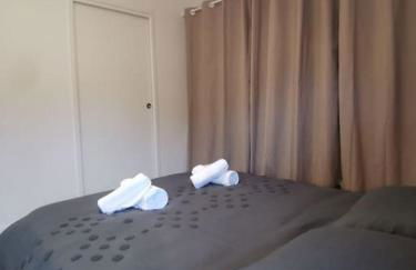 4 pièces centre-ville Bourg-en-Bresse - Foto 7