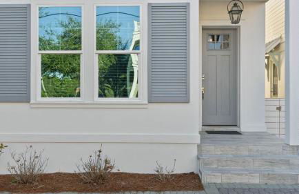 The Palmetto Blue by AvantStay Steps to Beach Ocean Views - Foto 47