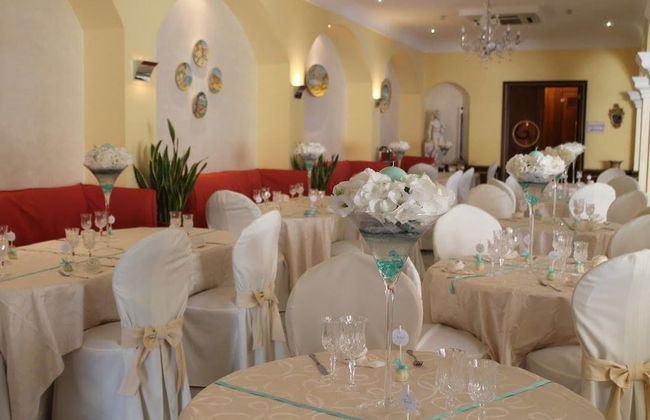 Leonardo's B&B - Foto 18