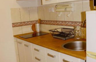 Apartments Villa Arta - Photo 6