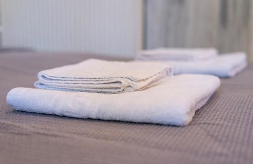 Pyramisa House Free Shuttle From And To Athens Airport By SEM - Foto 29