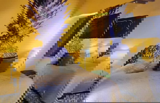 Lisbon Art Stay Hotel & Apartments - Photo 75