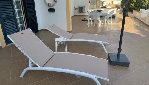 Condominio Cerro da Guia - Foto 3