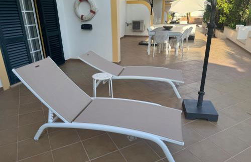 Condominio Cerro da Guia - Foto 3