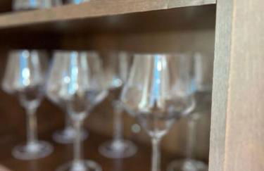 Luxury Escape in McCall - Foto 27