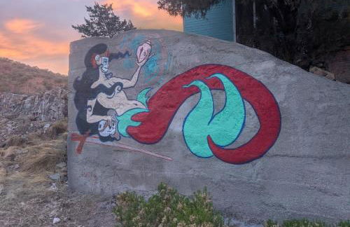 La Casa Sirena - Foto 9