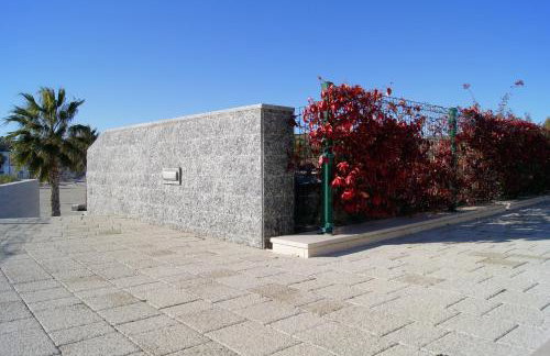 Le Dune per 4 - Foto 34