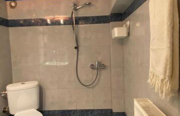 Filemial House - Foto 15