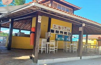 Casa condomínio clube - Foto 65