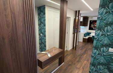 Riverside Residence - Foto 2