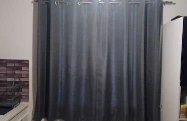 Gîte la tourterelle - Foto 28