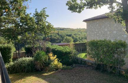 Vila Romana - Foto 9