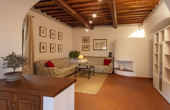 Corbezzolo - Foto 10