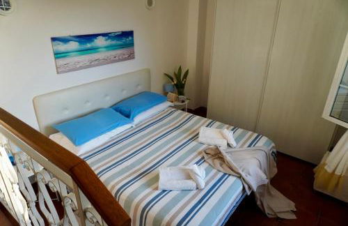 CA' de GINO - Foto 50