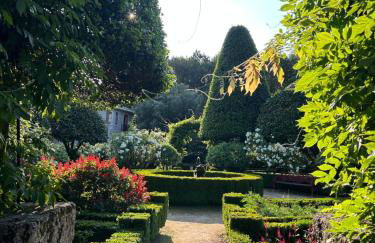 Villa Margaridi - Foto 8