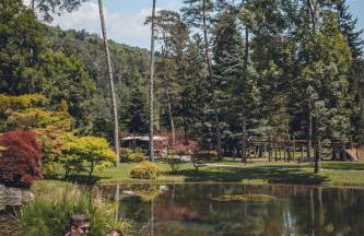 Romy House - Foto 40