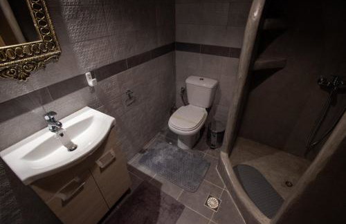 The Backyard Fisherman's House - Foto 20