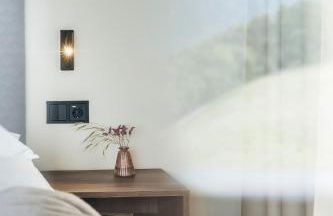 Bella Posta Hotel - Foto 40