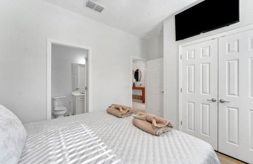 2311VD-Providence home - Foto 45