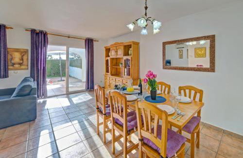 Holiday Home Puerta de Calpe 8 by Interhome - Foto 3