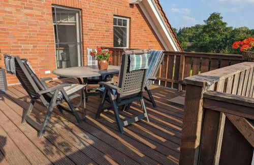 Landleben Eichenhof - Foto 12