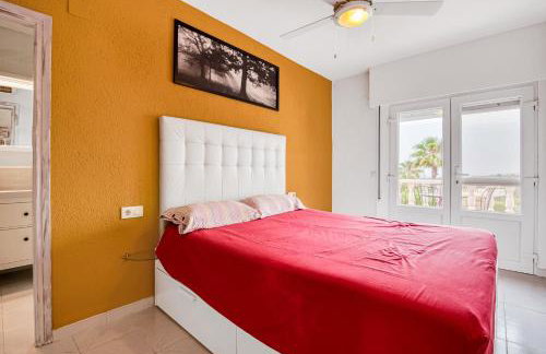 Leuki - Foto 25