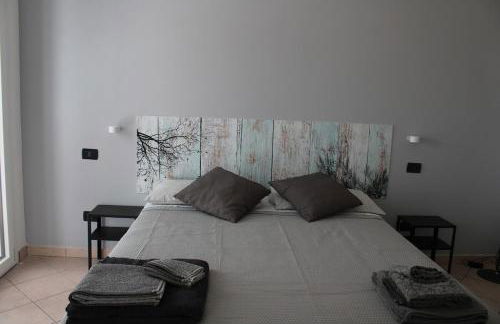 Relax and apartment - Foto 13