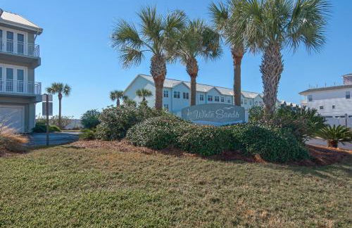 White Sands 459 - Foto 127