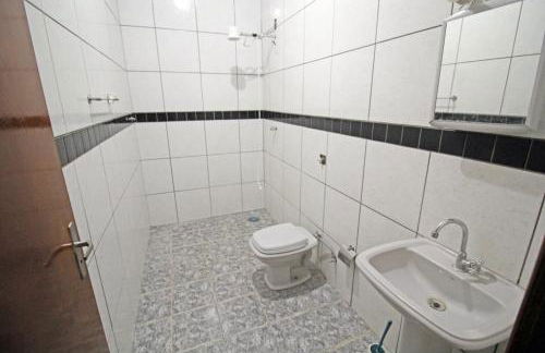 Casa de Temporada Gagiges - Foto 7