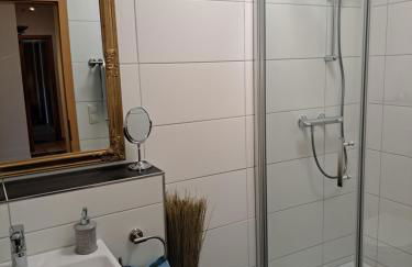 Deutsches Haus Apartments - Foto 70