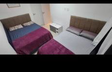 003Luxo na orla de Aracaju - Foto 29