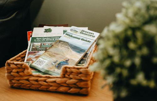 Old Post Office - Foto 27