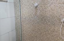 Lindo apartamento com excelente localização próximo a centro e praias - Foto 9