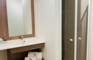 Résidence Séniors Domitys "Les Portes de l'Atlantique" - Foto 18