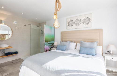 Casa Ortega - Foto 34