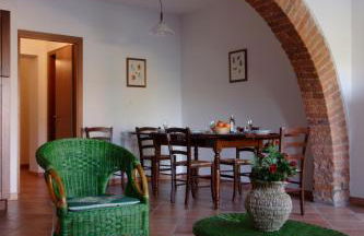 Agriturismo Quattro Pini - Foto 25